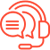 icon-1-5 icon-1-5