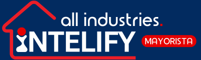 LOGO INTELIFY WEB (3)